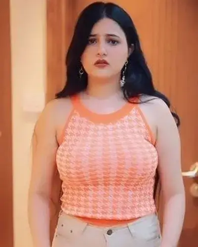 Sankarankoil Call Girls Service