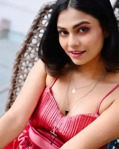 Call Girls Service in Sankarankoil