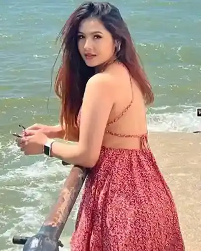 Call Girls in Sankarankoil