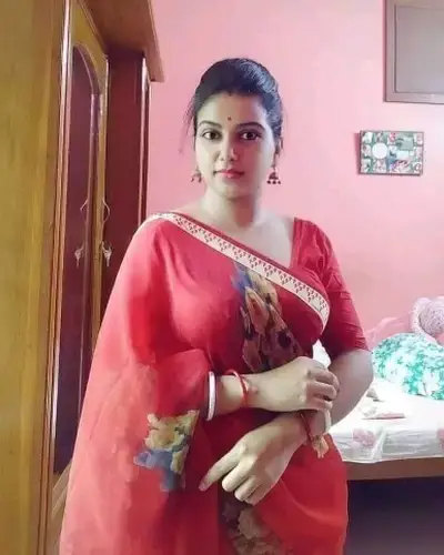 Call Girl Service in Sankarankoil