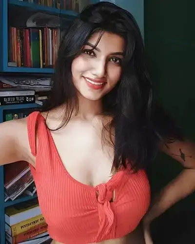 Sankarankoil Call Girl