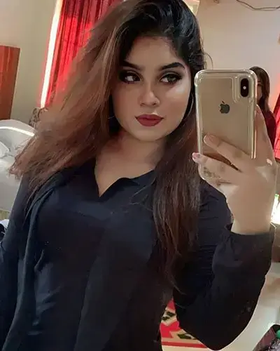 Sankarankoil Call Girl Service