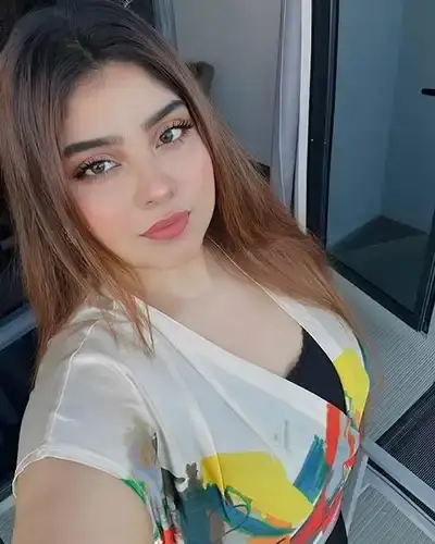 Call Girl Sankarankoil