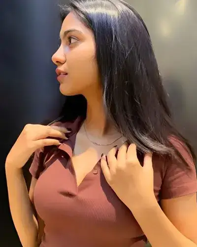 Call Girl Service Sankarankoil