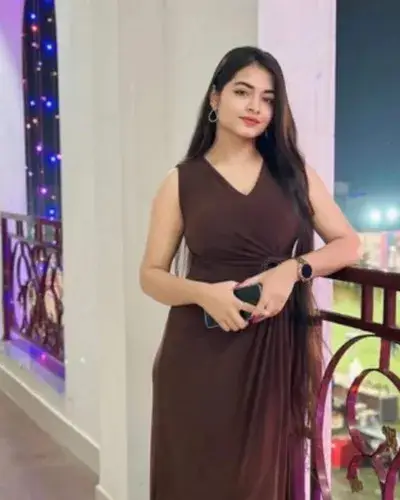 Escorts Service Sankarankoil
