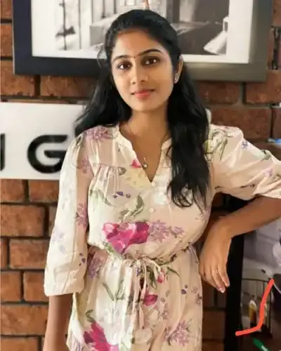 Escorts Sankarankoil