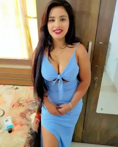 Sankarankoil Escorts