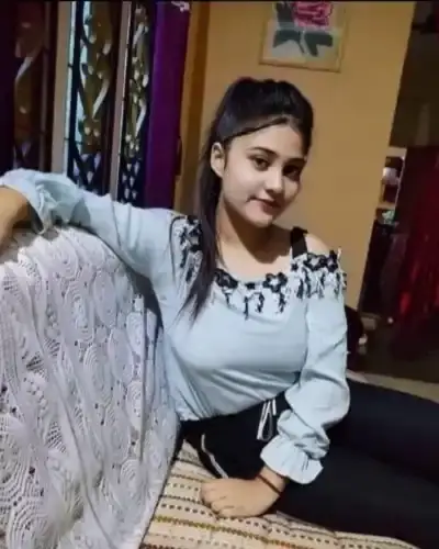 Escorts Service In Sankarankoil