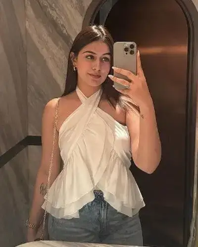 Escorts In Sankarankoil
