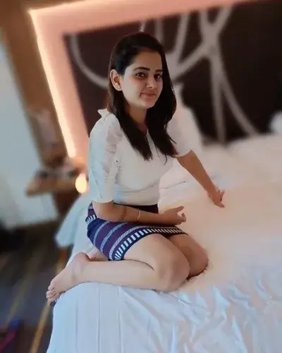 Escort Service In Sankarankoil