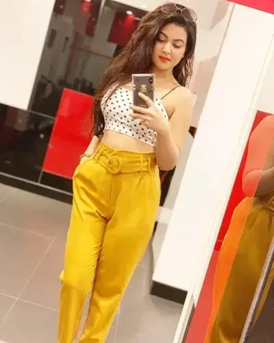 Sankarankoil Escort