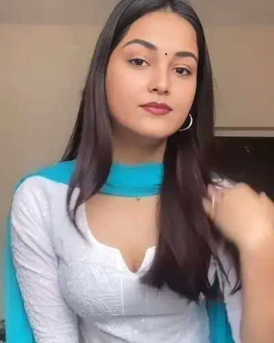 Escort In Sankarankoil