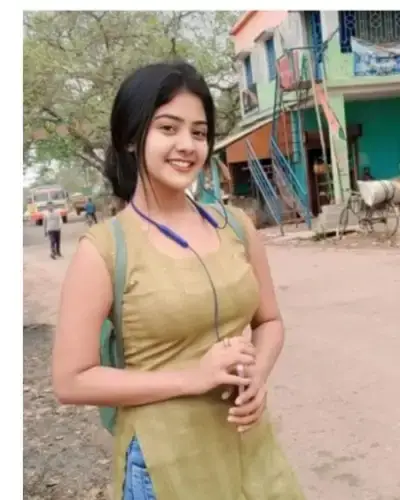 Sankarankoil Escort Service