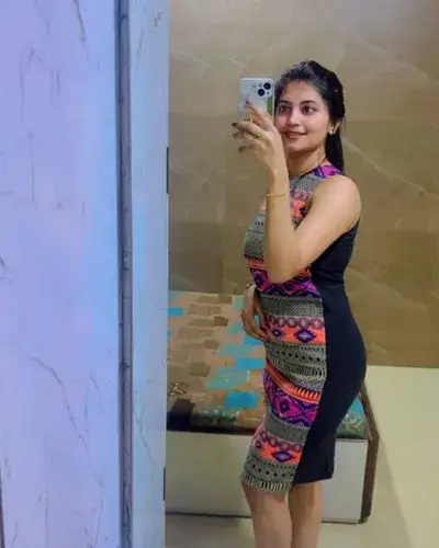 Escort Sankarankoil