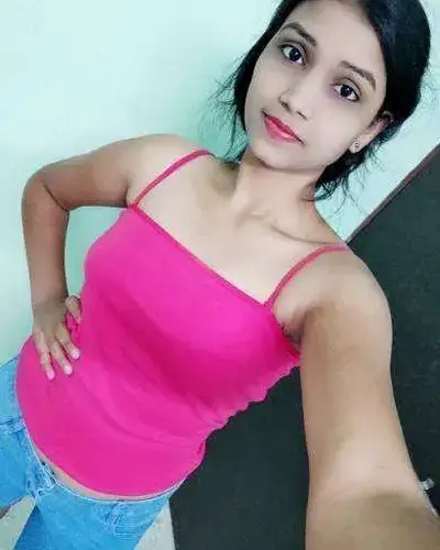 Call Girls Sankarankoil Cash On Delivery