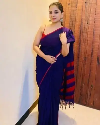 Call Girls Sankarankoil Cash On Delivery