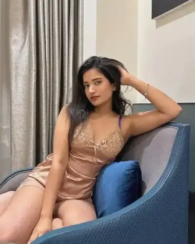 Call Girls Sankarankoil Cash On Delivery